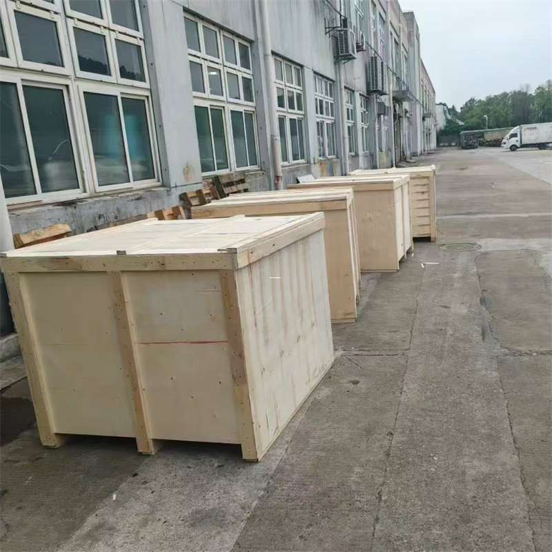 平川区尼勒克县：物流专线的高效货运之旅