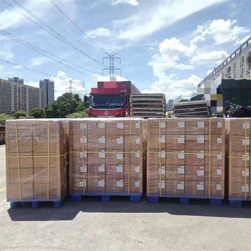 平川区沽源县物流：多元运输服务与丰富经验探索