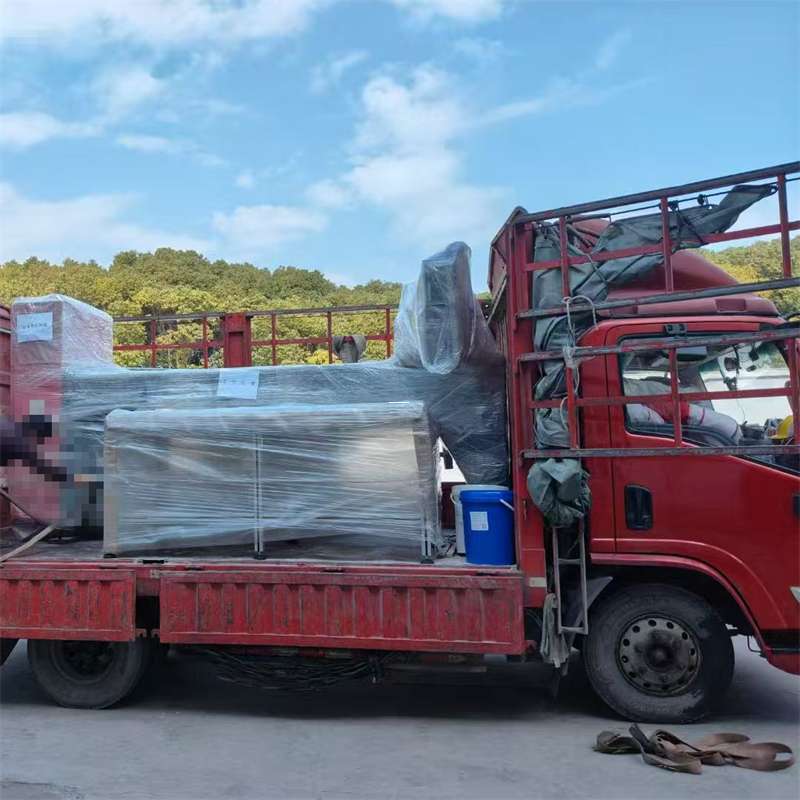 平川区石河子市物流专线：高效运输与多元服务探索