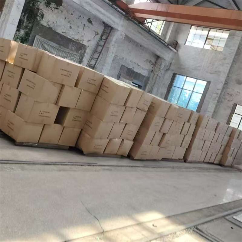 平川区阿克塞县：物流专线的高效货运之旅