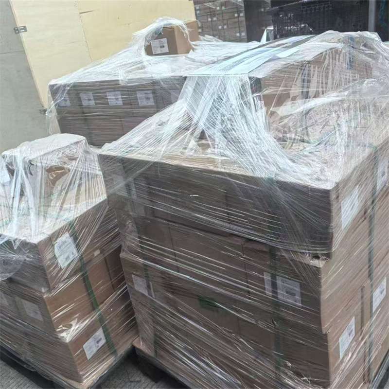 平川区玉门物流：普货冷链快运的全方位服务