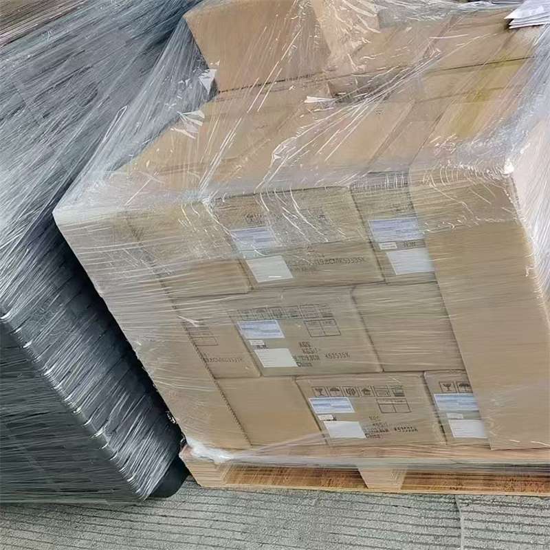平川区安宁市物流专线：高效直达的运输奥秘