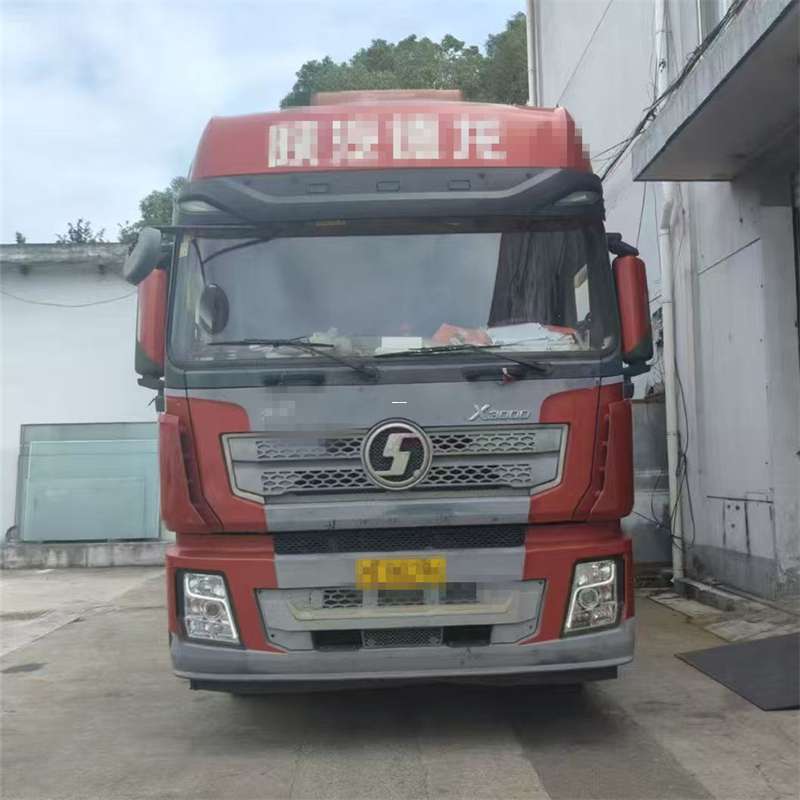 平川区探索佳县多元化物流运输的奥秘