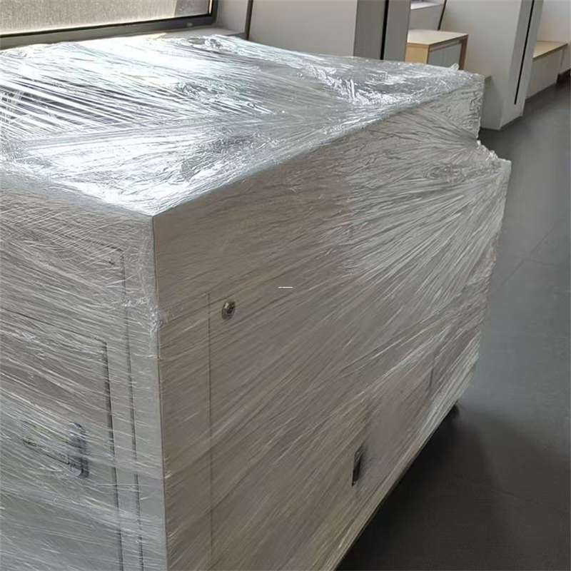 平川区丹寨县物流：多元服务与高效运输线路探秘