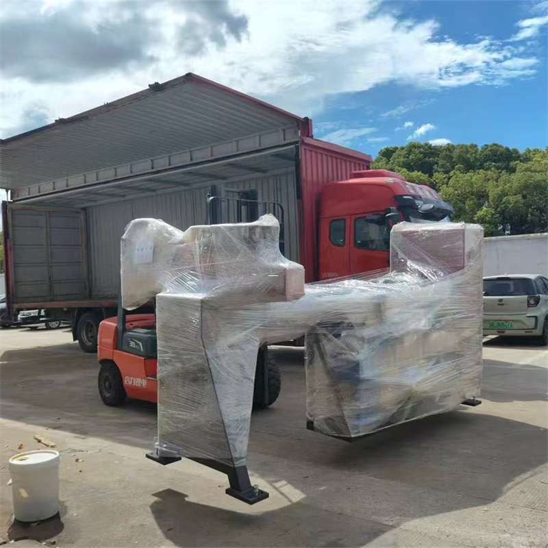 平川区探索游仙区多样化物流运输服务